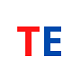 Logo TE
